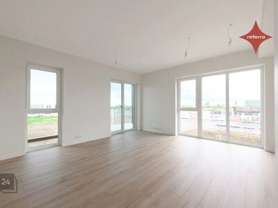 Reterra uute alguste soodustus 10 000€