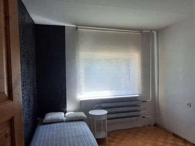 VÄLKOKSJON