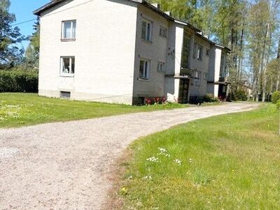Odavaim turul