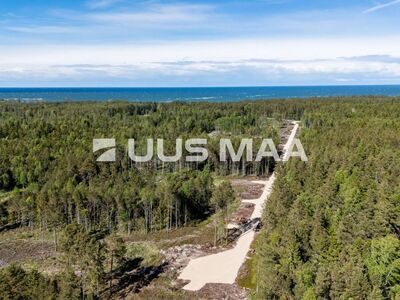 7 SUURT ELAMUMAA KRUNTI SPITHAMIS!