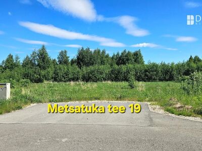 VALMIS ELAMUKRUNDID PÄRNU KÜLJE ALL!