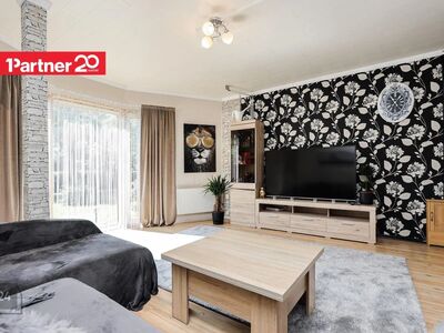 OLEMAS HINDAMISAKT-265000EUR!
