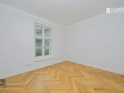 Uus äripind südalinnas Rüütli tänaval! Soodustused!