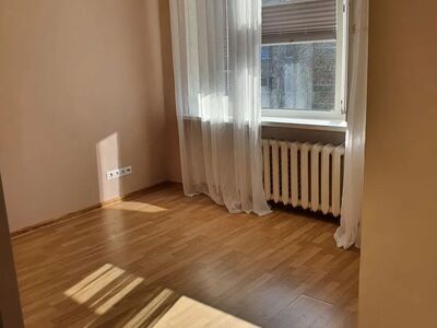 Soe ja valgusküllane korter