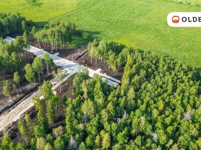 Sarapuu 22 – koht, kus unistuste kodu saab alguse.