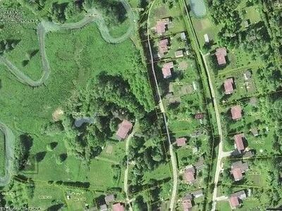Elamumaa Päides (el., tsentraalne vesi-kanal)
