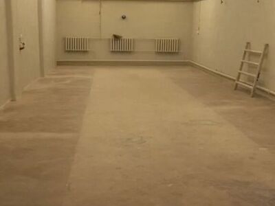 Üürile anda laopind 100 m2 Mustamäel