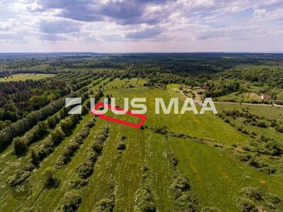 Sinu uus kodukoht Ilmandus