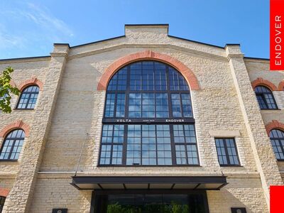 Volta HUB KEVAD - WALK-IN GARDEROOB JA JAHUTUS!