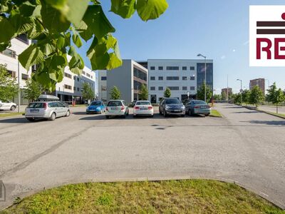 Värske viimistlus,  fikseeritud kõrvalkulud, tasuta WIFI