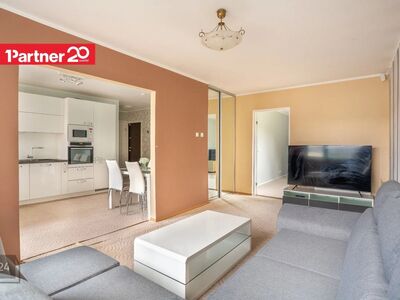 Müüa renoveeritud korter Mustamäel