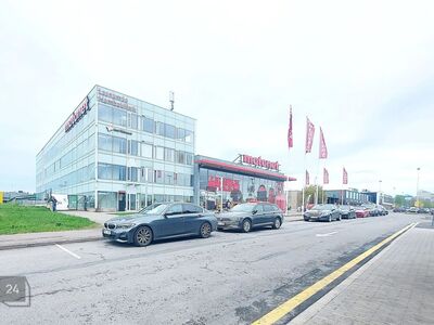 PINNAD SUURUSTEGA 52m² KUNI 162m² KÜSI LISA.