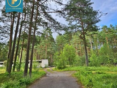 SOODUS KUURORTLINNAS HEA HINNAGA NII ELAMUMAA KUI KA ÄRIMAA MÜÜK