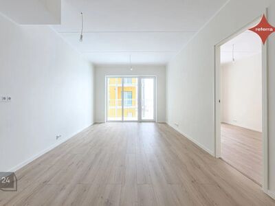 Reterra uute alguste soodustus 10 000€