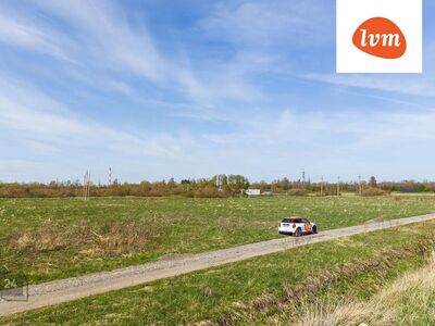 MÜÜA MAATULUNDUSMAA RAE VALLAS, ÜLEJÕE KÜLAS!