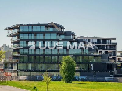 VALMIB SEL SUVEL!



Otsid kinnisvara, mis sobib ühtviisi hästi investeeringuks, suvekoduks või a