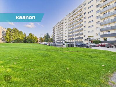 Renoveeritud C-klassiga maja/ Lift/ Klaasitud rõdu