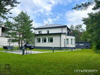KLIENDIPÄEV 28.06.2026 KELL 12:30 - 14:00