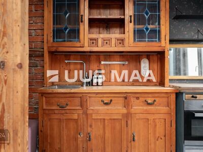 SUPER HIND!