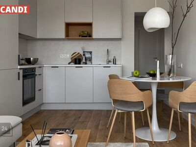 Scandi.ee  Skandinaavia stiil, kapitaalne remont