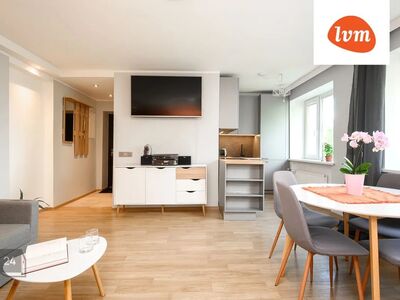 Tutvumishind 98 000 eur.