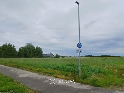 Elamumaa Talinna lähedal! Uus hind!