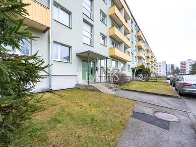 KORTER MUSTAMÄE SÜDAMES, SUUR VANNITUBA!