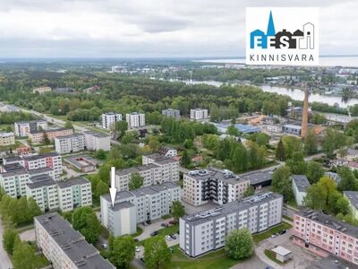 Võtmenädal kampaania kliendipäev 24.09 kl 12-12.30