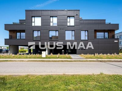PENTHOUSE TISKRES!