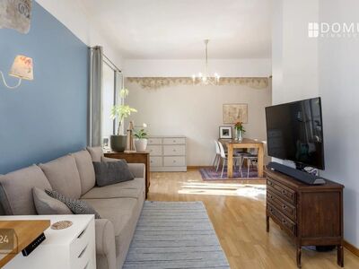 UUS HIND 158 000€. Tee oma pakkumine!