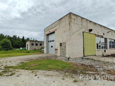 Soodushind 125 000eur kuni 15.09.25!