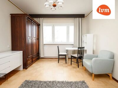 Parima vaatega, koheselt vaba!