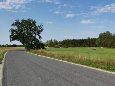 EHITA OMA UNISTUSTE KODU TALLINNA LÄHEDALE!