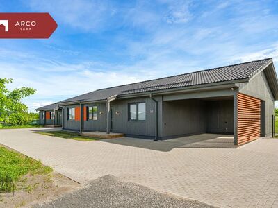 KLIENDIPÄEVAL 30.08 kell 14.00-16.00 SOODUSHIND 1600€