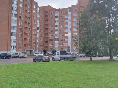 Müük