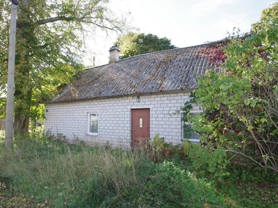 PEIPSI JÄRV 100 MEETRI KAUGUSEL!