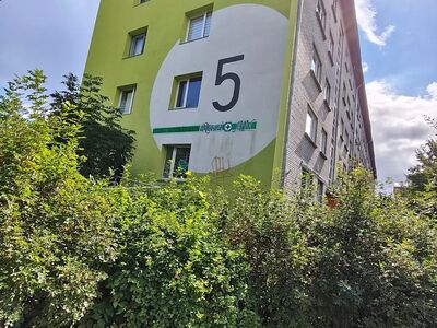 Oksjon: 1/2 osa Narva , Võidu 5-29