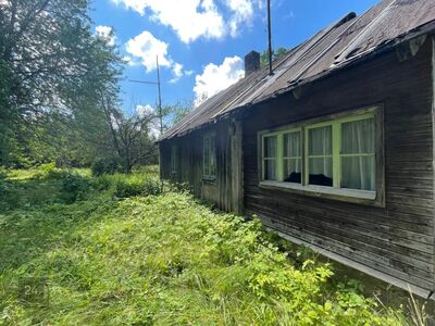 Roosillas imeline maakohake müügis!
