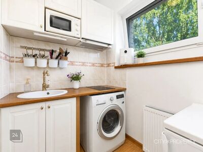 Kliendipäev 09.08, k17-18, soodustus -1500€