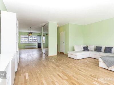 152m²PARKIMISKOHADSÜDALINNA PIIRILINVESTEERING