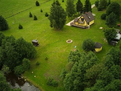 AIRBNB ÄRI INVESTEERINGUKS VÕI ARMSAKS KODUKS