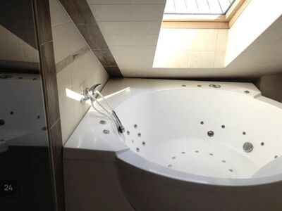 Penthouse mullivanniga!
