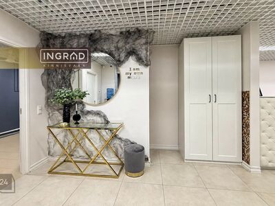 OMA TÖÖKOHT ILUTEGIJALE – ALATES 250 €/KUU