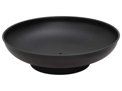 vidaXL tulease, 57 cm, teras
