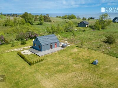 Uus hind 160900€ alates 21.05.2026!