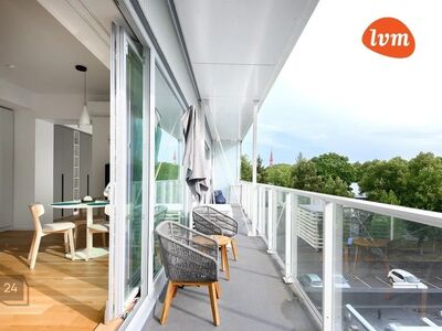 Tutvumishind 180 000 eur