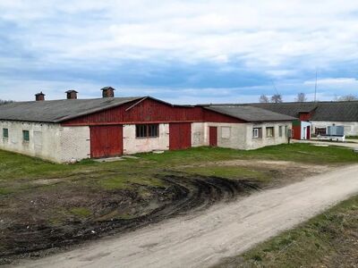 HEA JUURDEPÄÄS, 50A, TSENTRAALNE VESI!