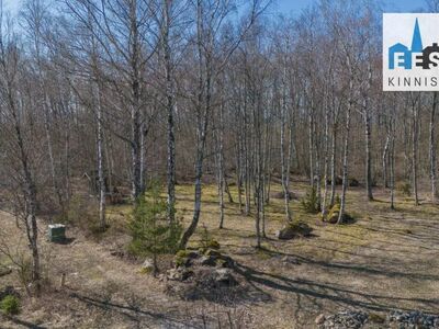 MÜÜA KONGRU AIANDUSÜHISTU LIIKMELISUS!