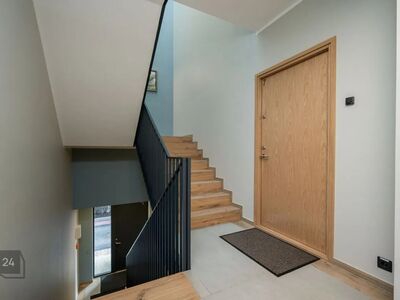 SOODUSHIND 255 000 EUR