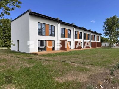 Tule kliendipäevale juba kolmapäeval 10.06.2026 kell 17.00–18.30